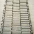 SS304 316 Stainless steel wire mesh belt